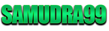 Logo SAMUDRA99